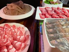 -大渝火锅(江都金鹰店)