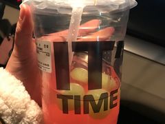 -鲜果时间(南开大悦城店)