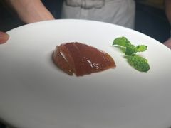 -京坛汇·烤鸭·京菜(宋庄店)