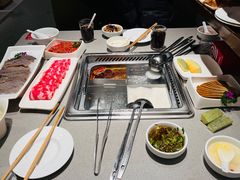 -海底捞火锅(吾悦广场店)