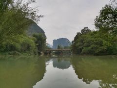 -明仕田园