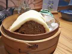 -顺承小院儿