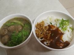 -食味稻汕头食杂(西罗园店)