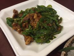 -简家·海鲜盛宴(下沙店)