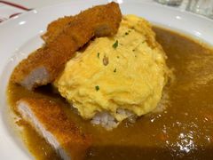-COCO壱番屋(大华路店)