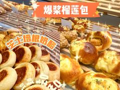 -品禾芝风(敏捷永旺店)