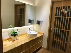 -晓寿司·精致料理(绿地店)