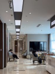 -杭州米兰柏羽医疗美容医院