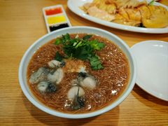 -阿锦面线(红春商务楼店)