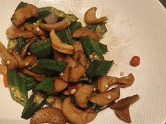 -百富源·海鲜辽菜(和平北大街店)