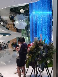 -黛莱皙护肤美妆
