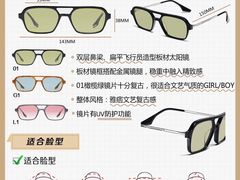 -GENTLE MONSTER(西安SKP店)