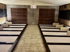 -海茵汇(萧山店)
