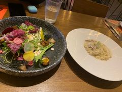 -造精酿餐厅