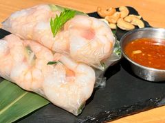 -魏客咖啡(中铁中心店)