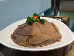 -海底捞火锅(龙湖北京大兴天街店)