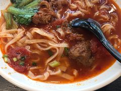 -永和大王(宜山店)