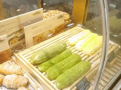 -工匠面包(壹方店)