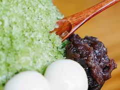 -辻利茶舖TSUJIRI(万象天地店)