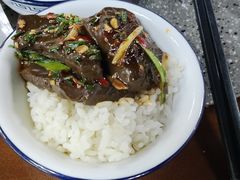 -瓦市黄羊群羊肉馆(火车站路店)