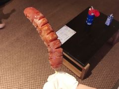 -巴斯漫温泉汗蒸馆(贡湖大道店)