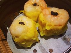 -糖朝(尖沙咀店)