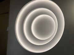 -伊喜饺子·烤鸭(五道口学院路店)