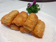 -东海酒家(长平东路店)