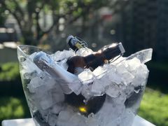 -悦融·京鲁菜·露台花园(安定门店)