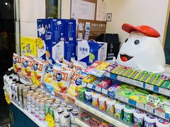 -全家便利店(天通庵路店)