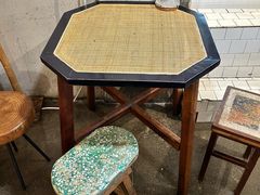 -野草莓自由市场