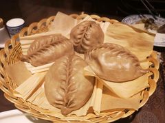 -福来齐·鲁菜海鲜·渔家菜(朝阳街分店)