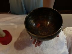 -江南足纪·影院足道·轻奢SPA(红山6979店)