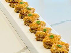 -海味观(老西门店)