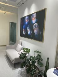 -Dr.U博士医疗美容医院