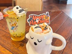 -弗兰克牛排西餐厅Ribone steak house(柠檬花园店)