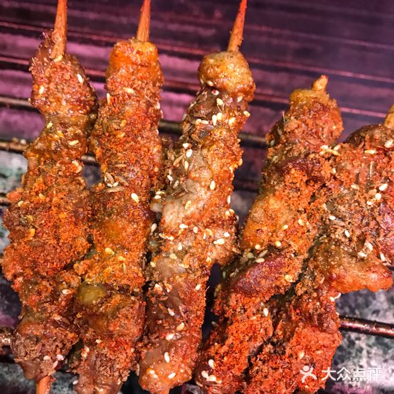 东山全羊火锅宴(吉安店)