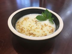 -四季小馆·地道北京小吃(广百店)