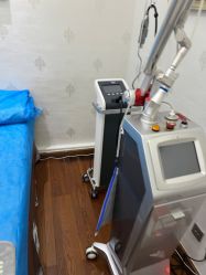 -杭州奥拉克医疗美容门诊部