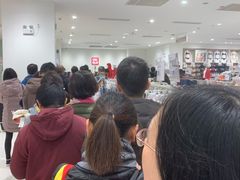-优衣库(苏州天虹CCMall石路店)