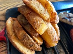 -LYFATTI 莱芙缇(赣水路店)