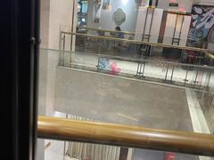 -捞王猪肚鸡火锅(财富中心店)