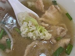 -求生煎包(武夷小区店)