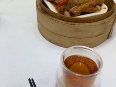 -大来渔村(市桥店)