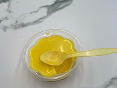 -阿安甜品(五一街店)