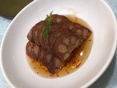 -申宴酒楼(王子百货店)