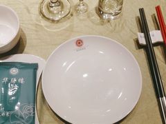 -华膳楼·安徽地标美食·中华餐饮名店(文化公园店)