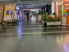 -西安电影制片厂