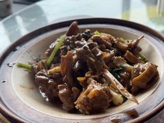 -德尚煌·顺德菜(誉山悠方天地店)