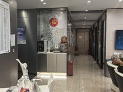 -深圳正夫口腔医疗管理连锁有限公司温莎口腔门诊部(东门店)